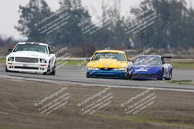 media/Jan-13-2024-CalClub SCCA (Sat) [[179f4822a7]]/Group 3/Sunset (Race)/